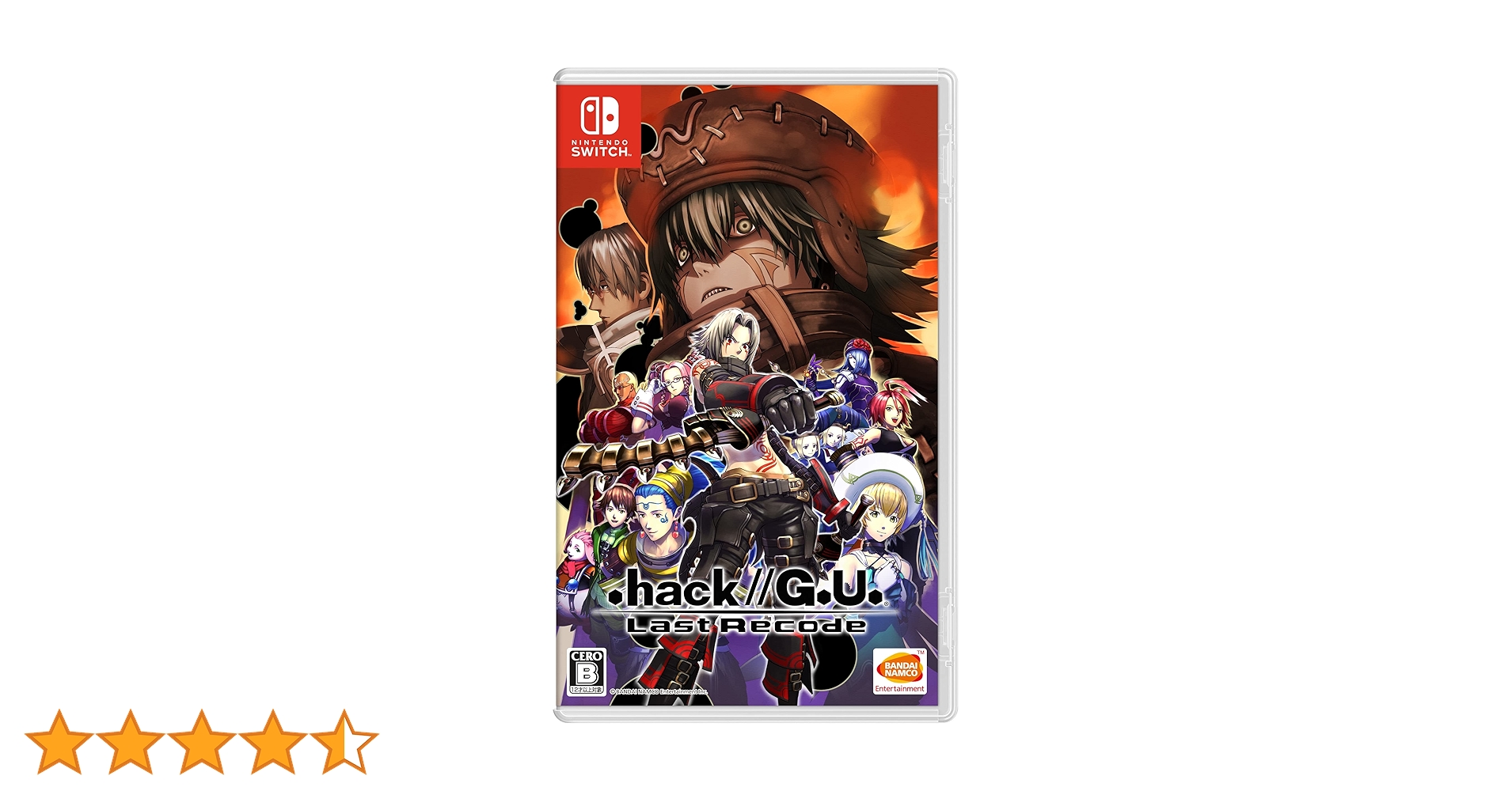 ⭐️　リミテッドパックMANGA ver. 他、3点セット ベイシックス×ラミダスが初コラボ、“巾着型”ヘルメットバッグ